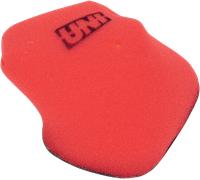 Filtro aria Ultra-seal Uni Filter Yamaha Yz 125-250-490 Nu-2294st