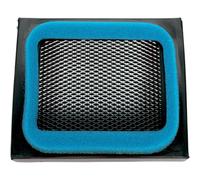 UNI FILTER NU-2368 Moto Filtro Aria Per Kawasaki