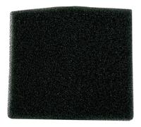 UNI FILTER NU-2384ST Filtro Aria Per Kawasaki Dirt Bike