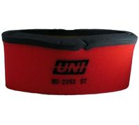 UNI FILTER NU-2393ST Filtro Aria Per Kawasaki Atv