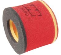 UNI FILTER NU-2489ST FILTRO ARIA PER SUZUKI LT-R 450 2X4 QUADRACER 2008