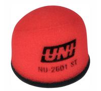 UNI FILTER NU-2601ST Filtro Aria Per Kawasaki Dirt Bike
