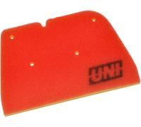UNI FILTER NU-2606ST FILTRO ARIA PER KAWASAKI KLX 230 R 2020