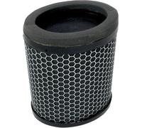 UNI FILTER NU-3008 FILTRO ARIA OEM DI RICAMBIO TRIUMPH AMERICA 865 2011
