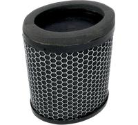 UNI FILTER NU-3008 STANDARD REPLACEMENT AIR TRIUMPH SPEEDMASTER 800 2003