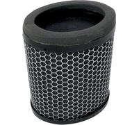 UNI FILTER NU-3008 STANDARD REPLACEMENT AIR TRIUMPH SPEEDMASTER 865 2012