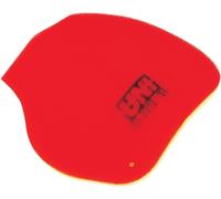 UNI FILTER NU-3212ST FILTRO ARIA YAMAHA YFM 700 DH 4X4 GRIZZLY HUNTER 2015