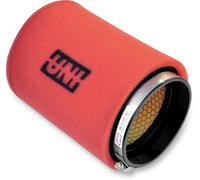 UNI FILTER NU-3218ST FILTRO ARIA YAMAHA YFZ 450 2013