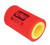 UNI FILTER NU-3221ST Filtro Aria Per Yamaha Atv