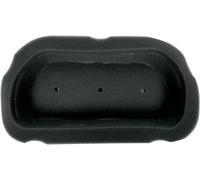 UNI FILTER NU-3247 FILTRO ARIA OEM DI RICAMBIO YAMAHA YZF-R6 600 1999