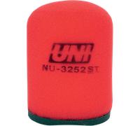 UNI FILTER NU-3252ST FILTRO ARIA YAMAHA YFZ 450 RSE SPECIAL EDITION 2009