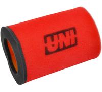 UNI FILTER NU-3266ST FILTRO ARIA YAMAHA YXZ 1000 R SS 2018