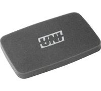 UNI FILTER NU-3275ST AIR YAMAHA RAPTOR 90/GRIZZLY 90/YFM90 FILTRO ARIA