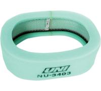 UNI FILTER NU-3403 ELEMENTO FILTRANTE HARLEY DAVIDSON FL 1200 ELECTRA GLIDE 1973
