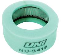 UNI FILTER NU-3412 ELEMENTO FILTRANTE HARLEY DAVIDSON FLF 1200 HYDRA GLIDE 1957
