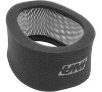 UNI FILTER NU-3431 ELEMENTO FILTRANTE BUELL XB12R FIREBOLT 2009