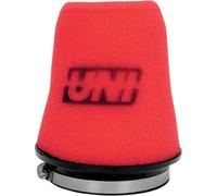 UNI FILTER NU-4102ST FILTRO ARIA PER HONDA TRX 250 R 1989
