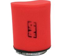 UNI FILTER NU-4140ST FILTRO ARIA PER HONDA TRX 450 ER E-START 2014