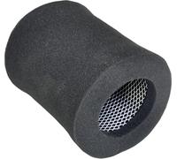 UNI FILTER NU-7301 FILTRO ARIA OEM DI RICAMBIO BMW R 100 RS 1977