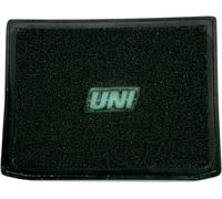UNI FILTER NU-7303 STANDARD REPLACEMENT AIR BMW R 100 RT 1982