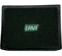 UNI FILTER NU-7303 STANDARD REPLACEMENT AIR BMW R 45 N 1983
