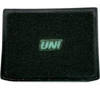 UNI FILTER NU-7303 STANDARD REPLACEMENT AIR BMW R 80 GS PARIS DAKAR 1991