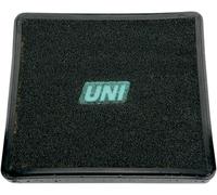 UNI FILTER NU-7304 FILTRO ARIA OEM DI RICAMBIO BMW K 100 1990