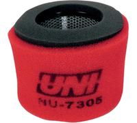 UNI FILTER NU-7305 FILTRO ARIA OEM DI RICAMBIO BMW R 1150 GS ABS 2001