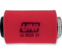 UNI FILTER NU-8503ST FILTRO ARIA PER POLARI POLARIS TRAIL BOSS 330 2X4 2011