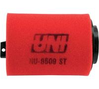 UNI FILTER NU-8509ST FILTRO ARIA PER POLARI POLARIS OUTLAW 500 2006