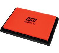 UNI FILTER NU-8517ST FILTRO ARIA PER POLARI POLARIS RANGER RZR 570 4X4 2014