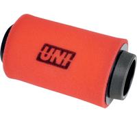 UNI FILTER NU-8518ST FILTRO ARIA PER POLARI POLARIS SPORTSMAN 850 X2 4X4 2011