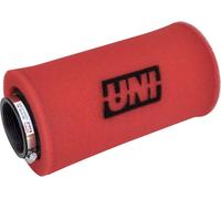 UNI FILTER NU-8519ST FILTRO ARIA PER POLARI POLARIS RZR XP 1000 4X4 EPS 2014