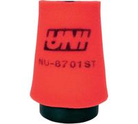 UNI FILTER NU-8701ST FILTRO ARIA CAN AM DS 650 2X4 2002