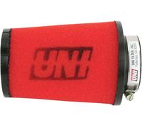 UNI FILTER NU-8704ST FILTRO ARIA CAN AM OUTLANDER 400 HO 4X4 2006