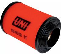 NU-8708ST TWO-STAGE REPLACEMENT AIR FILTER CAN AM OUTLANDER 1000 EFI 6X6 XT 2016