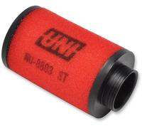 UNI FILTER NU-8803ST FILTRO ARIA PER ARCTIC CAT PROWLER 500 EFI 4X4 2018