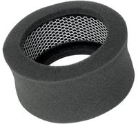 UNI FILTER NU-9002 AIR DRAGRON II ELEMENTO FILTRANTE