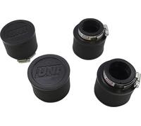 UNI FILTER PK-3 KIT FILTRI AD ALTO FLUSSO HONDA CB 550 K FOUR 1976