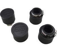 UNI FILTER PK-3 KIT FILTRI AD ALTO FLUSSO HONDA CB 550 K FOUR 1978