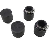 UNI FILTER PK-4 KIT FILTRI AD ALTO FLUSSO HONDA CB-1 400 F 1989