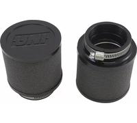 Uni Filter Pk-52 Air Filter Nero