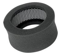 UNI FILTER Replacement Air Filter Element dragtron II - nu-9002 10111159
