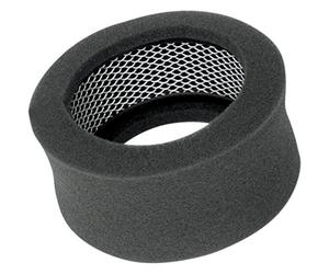 UNI FILTER Replacement Air Filter Element dragtron II - nu-9002 10111159