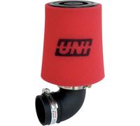 UNI FILTER UK-1920ST KIT FILTRO ARIA CAN AM OUTLANDER 800 R EFI 4X4 LTD 2010