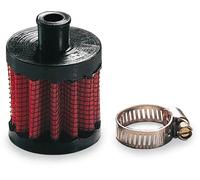 UNI FILTER UP-104 CLAMP-ON BREATHR 5/8 FILTRO ARIA