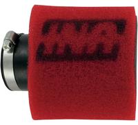 UNI FILTER UP-4125AST AIR POD 2 STG FILTRO ARIA A DUE STADI