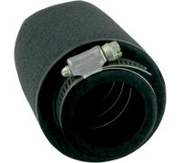 UNI FILTER UP-4152 POD FILTRO ARIA