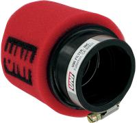 UNI FILTER UP-4200AST AIR POD 2 STG FILTRO ARIA