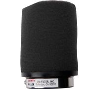 UNI FILTER UP-4229 FILTRO A FASCETTA ARCTIC CAT PROWLER 700 EFI 4X4 XTX 2009